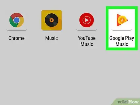 Image titled Open OGG Files on Android Step 3