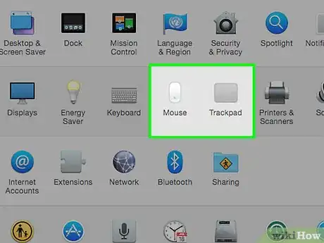 Image titled Begin Using a Mac Step 15