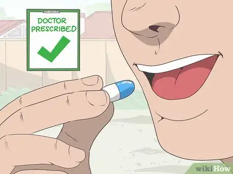 Image titled Treat Liver Disease Step 15