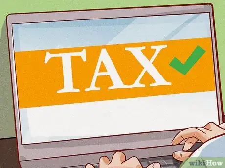 Image titled Register a Private Limited Company Step 13