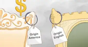 Buy Antiques As Wedding Gifts