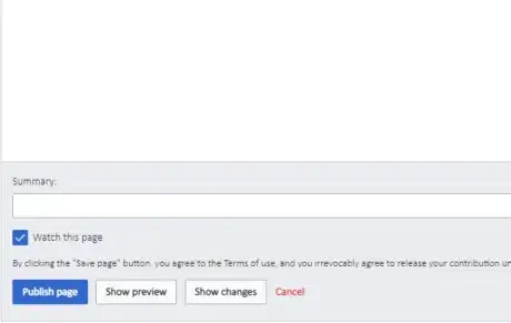 Image titled Write Travel Guide 7.png