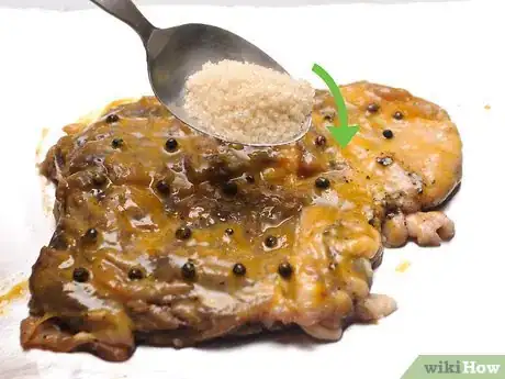 Image titled Cook Corned Beef in the Oven Step 8