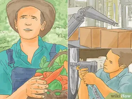 Image titled Obtain a Wholesaler License Step 8