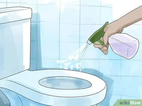 Image titled Get Rid of Urine Smell Step 5