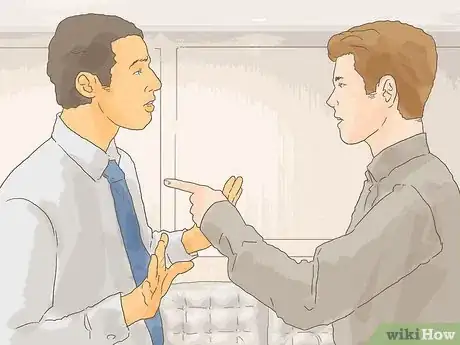 Image titled Respond when Your Friend Says Something Offensive Step 13