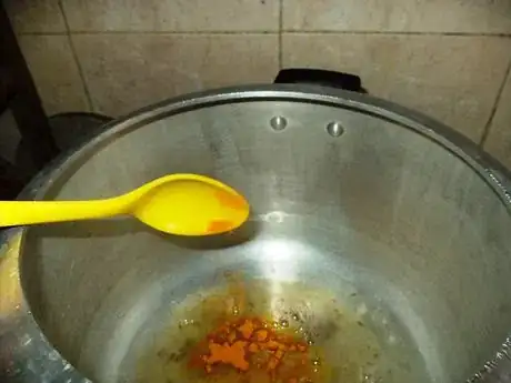 Image titled DSC05178.JPG