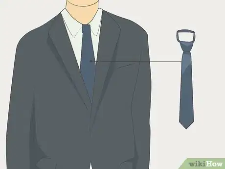 Image titled Dress for Work Step 24