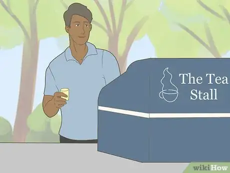 Image titled Go to Amarnath Temple Step 12