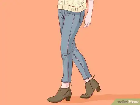 Image titled Wear Knitted Sweaters Step 8