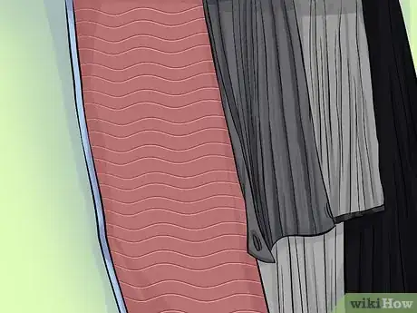 Image titled Buy Soundproofing Curtains Step 10