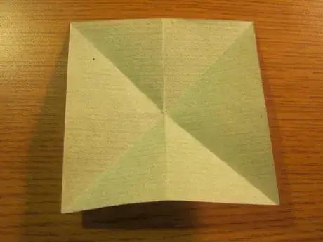 Image titled IMG_3724.JPG