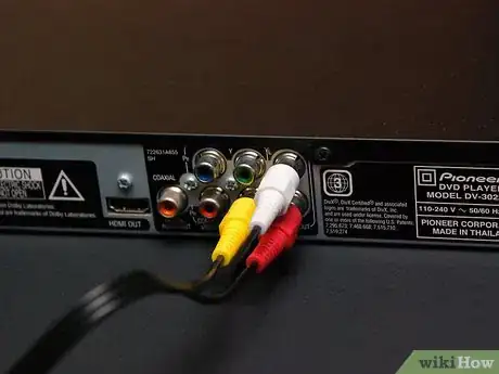 Image titled Set up an Entertainment Center Step 5