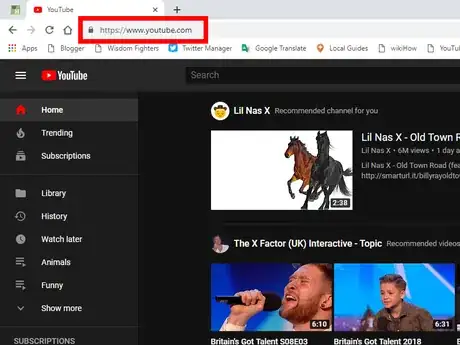 Image titled YT Link.png