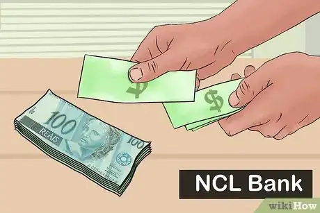 Image titled Plan a Trip to Brazil Step 12