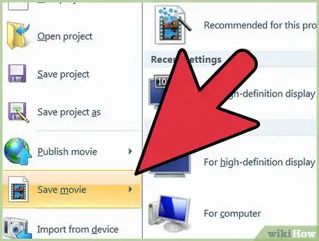Image titled Capture Analog Video Step 4