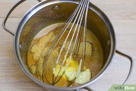 Image titled Make Alcohol Based Fudge Step 19