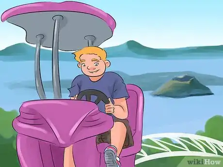 Image titled Go to Sky Ranch in Tagaytay Step 12