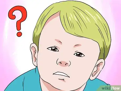 Image titled Teach Kids to Summarize Step 2Bullet3