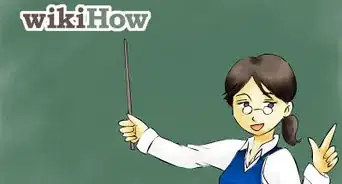 Be an Inspirational Teacher