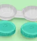 Determine if You Are Overwearing Your Contact Lenses