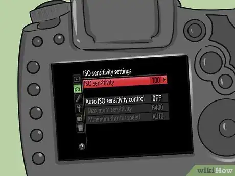 Image titled Photograph a Bird Step 8.jpeg