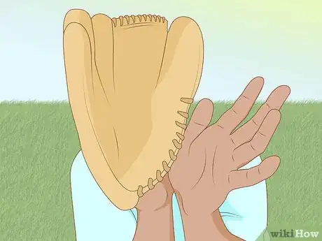 Image titled Play Shortstop in Baseball Step 13