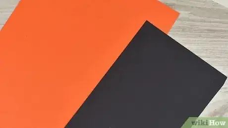 Image titled Make Indoor Halloween Decorations Step 10