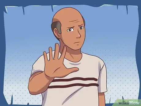 Image titled Deal With a Difficult Daughter in Law Step 3