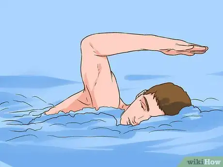 Image titled Return to Normal Activity After a Heart Attack Step 5