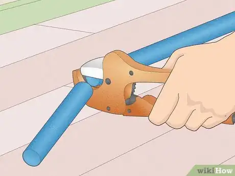 Image titled Use a Pipe Cutter Step 5