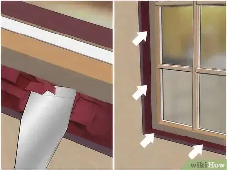 Image titled Open a Stuck Window Step 3