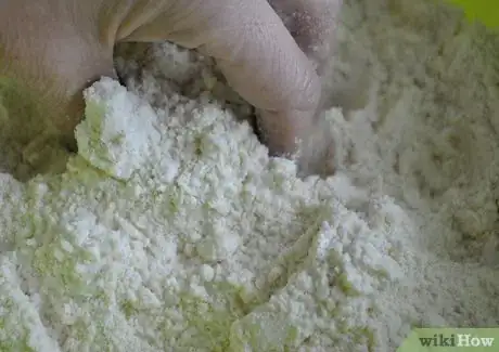 Image titled Make Potato and Cheese Pierogi Step 6