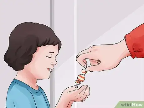 Image titled Start Potty Training Step 5