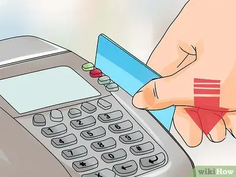 Image titled Overcome Problems Step 14