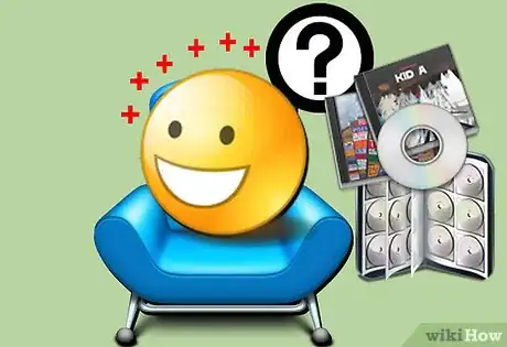 Image titled Find a Lost Computer Game Step 5