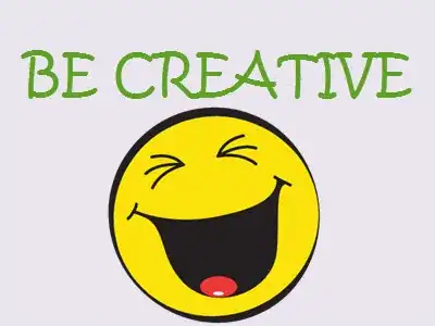 Image titled Play Powder Game and Make Cool Stuff in It Step 5