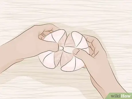 Image titled Eat a Pomelo Step 2