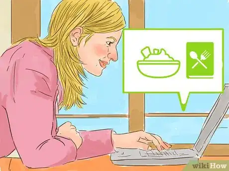 Image titled Prepare Gluten‐Free Snacks Step 6