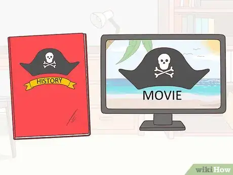 Image titled Celebrate Talk Like a Pirate Day Step 15