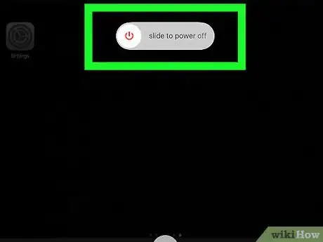 Image titled Connect an iPad to Bluetooth Devices Step 13