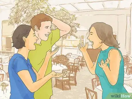 Image titled Escape from a Bad Date Step 6