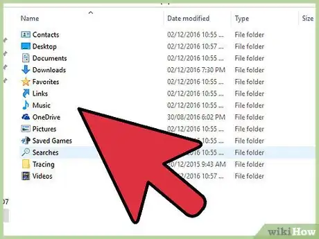 Image titled Add a Mac to a Homegroup Step 23