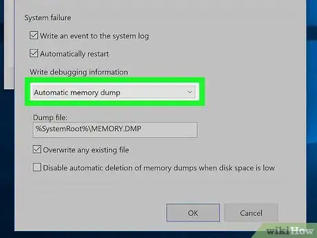 Image titled Read Dump Files Step 6