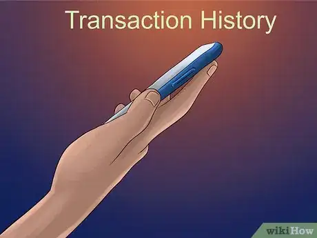 Image titled Get Paid in the FanDuel App Step 13