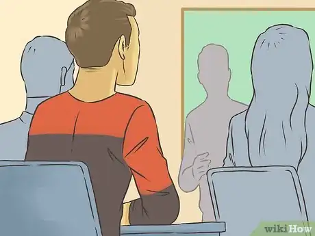 Image titled Survive if You Cannot Find a Job Step 22