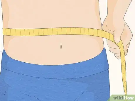 Image titled Start a Yeast Free Diet Step 8