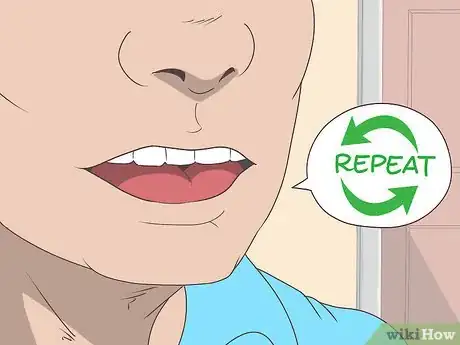 Image titled Overcome a Language Barrier Step 10