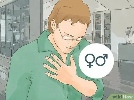 Image titled Decide Whether You Are Bisexual or Pansexual Step 5