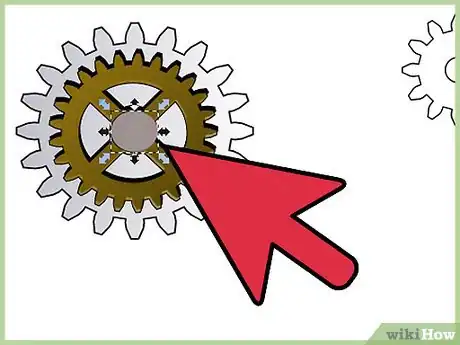 Image titled Draw Gears in Inkscape Step 21